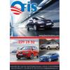 ofis rent a car